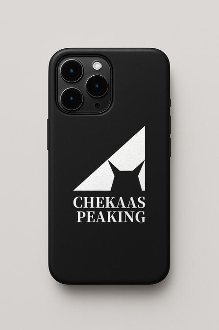 Mockup-012 (Goods) Mockup-012 (Goods)