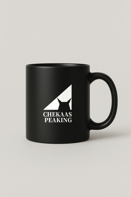Mockup-002 (Goods) Mockup-002 (Goods)